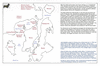 ent55 bouton_thumb.gif